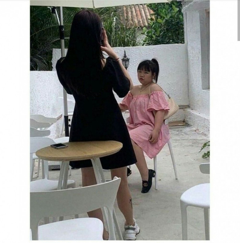다리다리게임