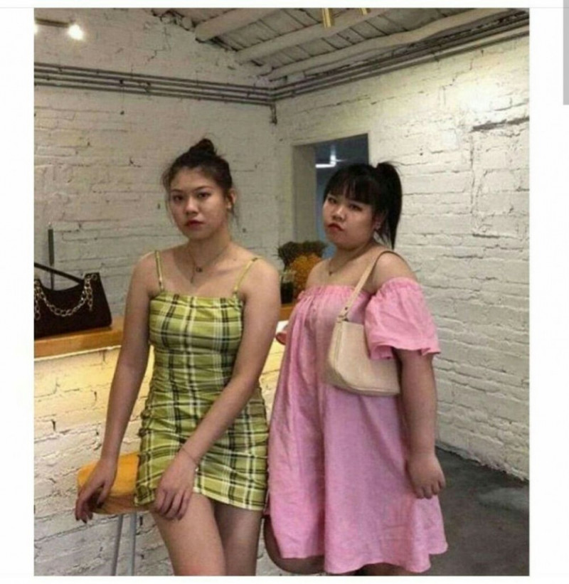사다리 분석과 실시간패턴통계