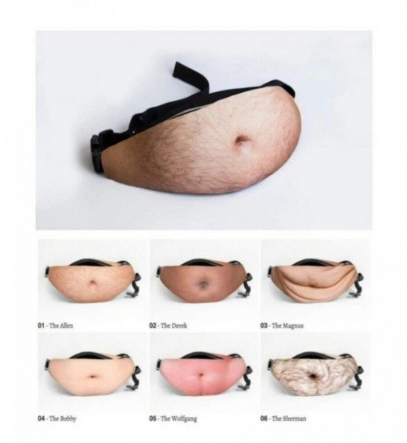 실시간사다리