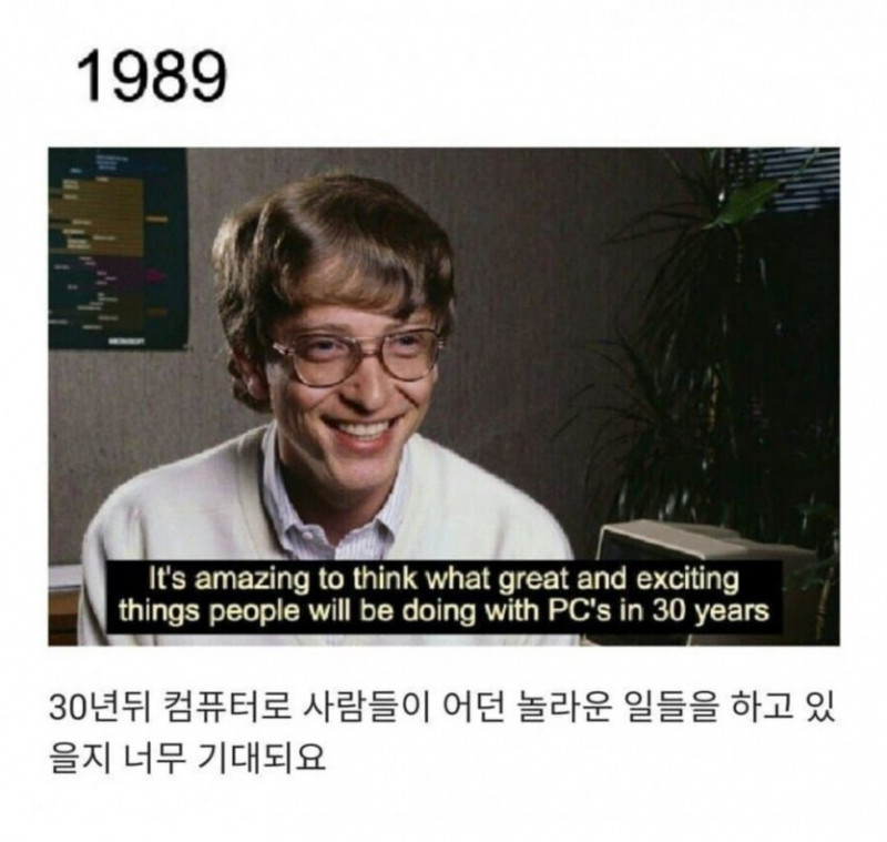 파워볼게임픽게임