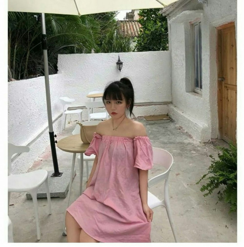 통축