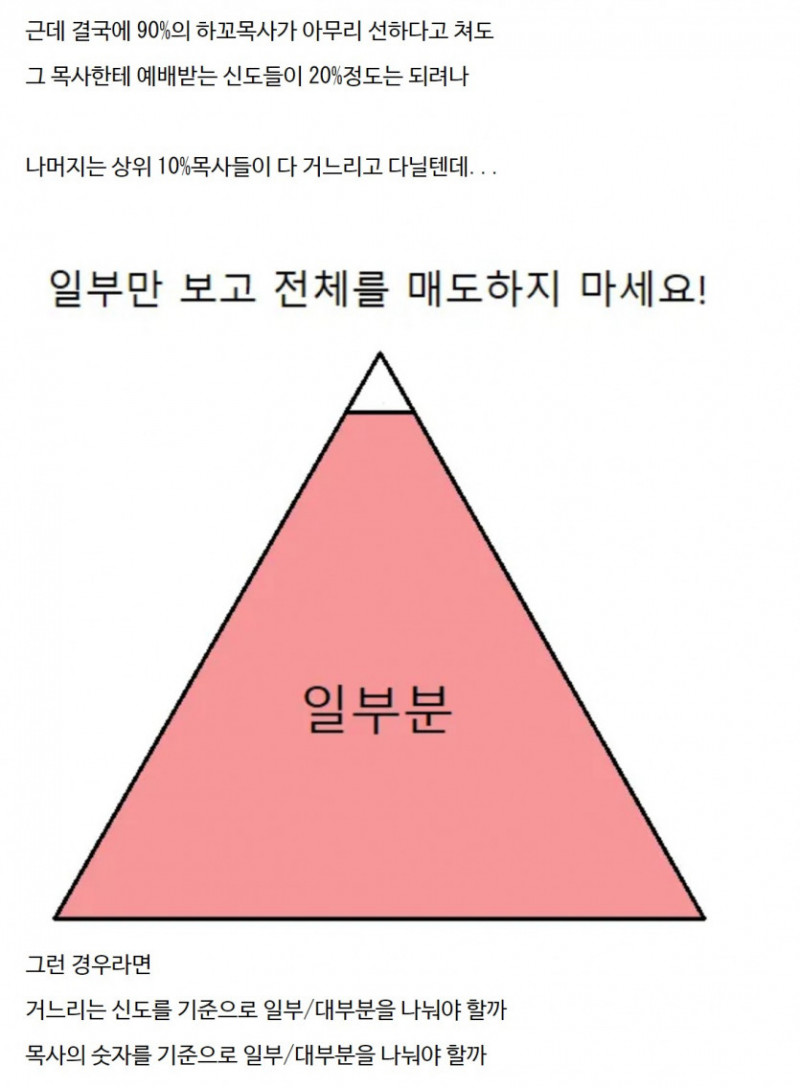 파워볼게임분석기