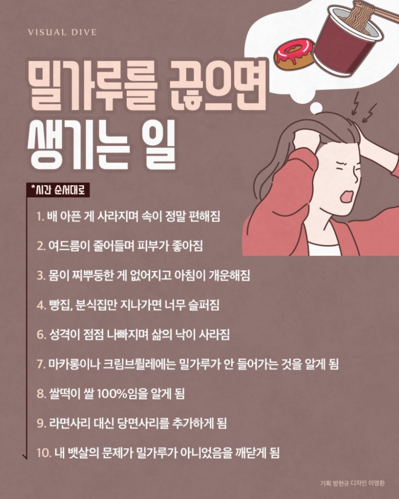 파워볼게임통계