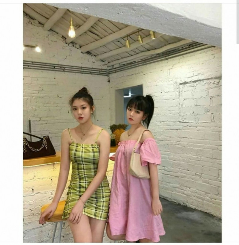 파워볼