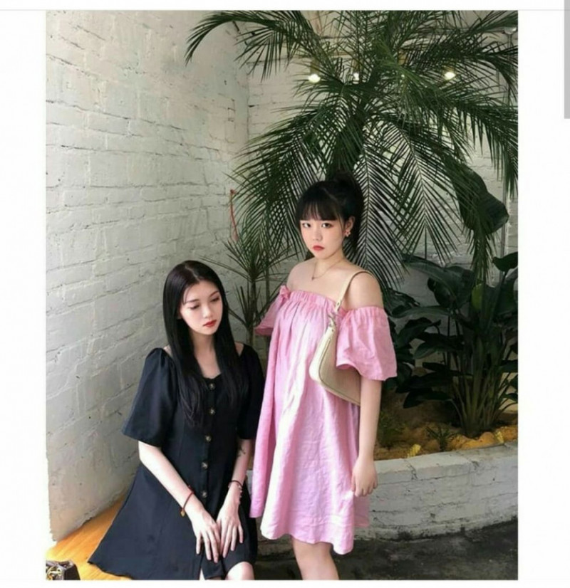 사다리게임분석기