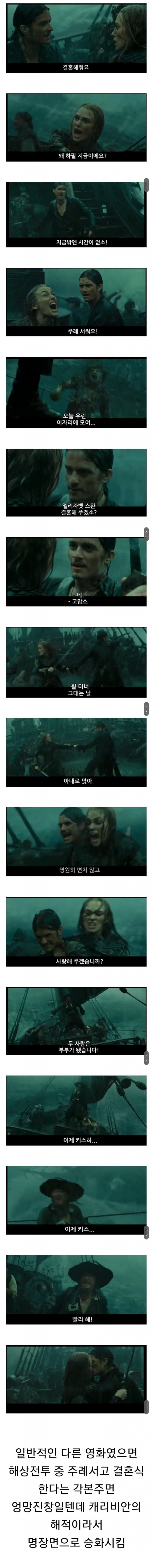 달팽이게임