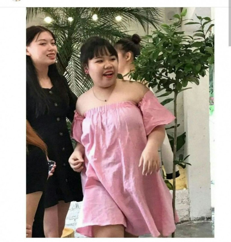 달팽이게임통계
