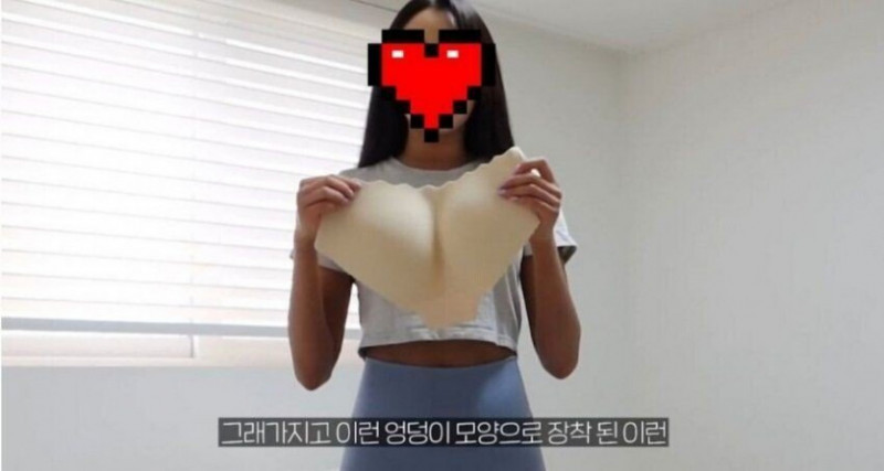 달팽이 분석과 실시간패턴통계