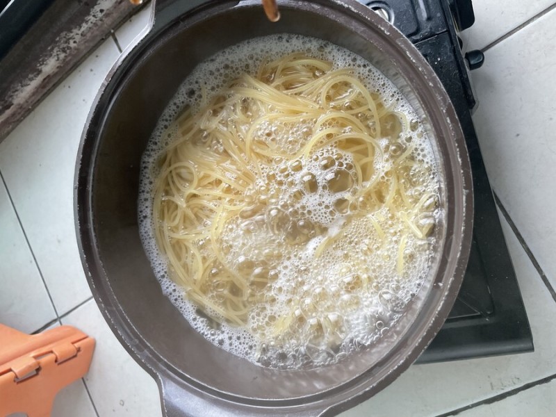 파워볼게임픽