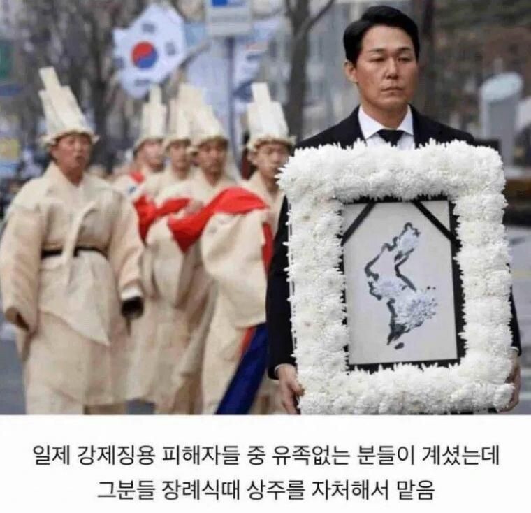 파워볼게임통계