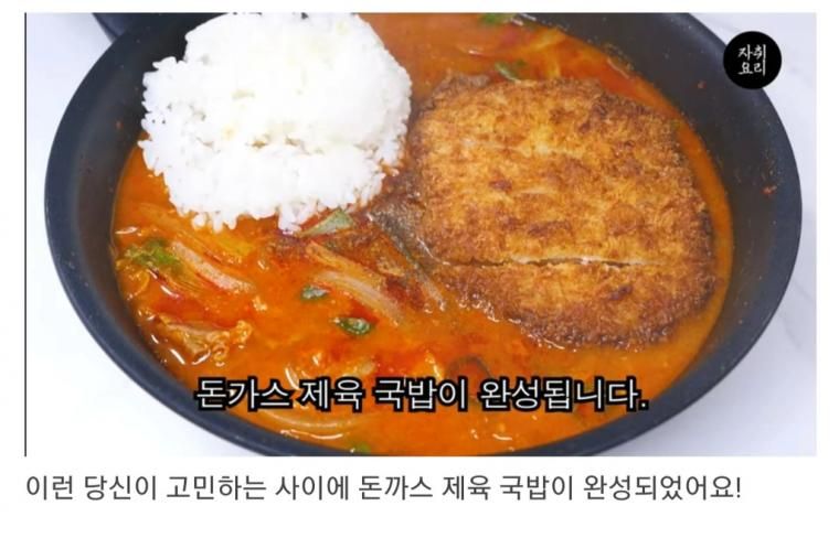 파워볼 분석과 실시간패턴통계