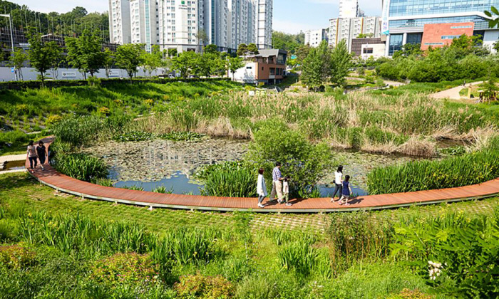 달팽이게임픽분석