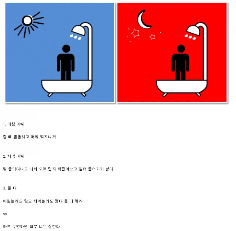 실시간파워볼