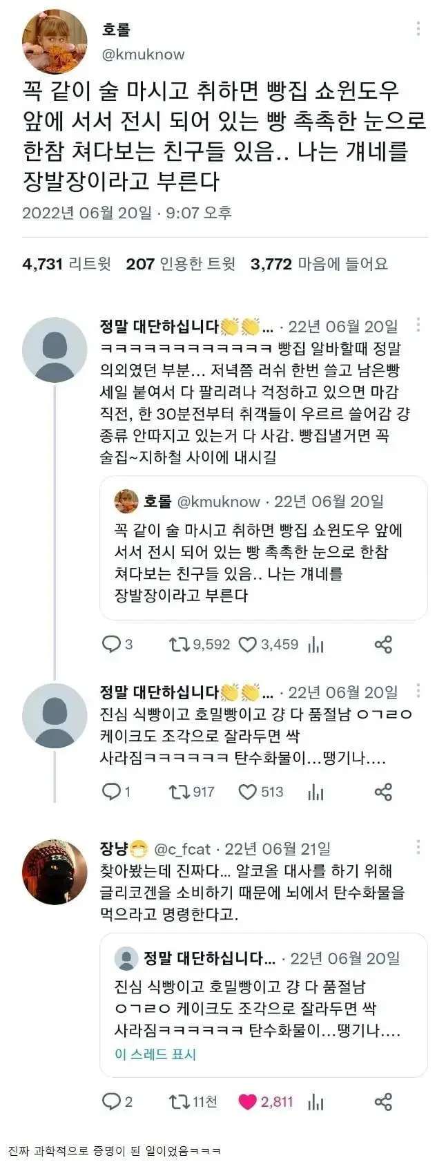 사다리게임통계