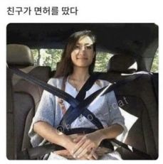 사다리게임픽게임