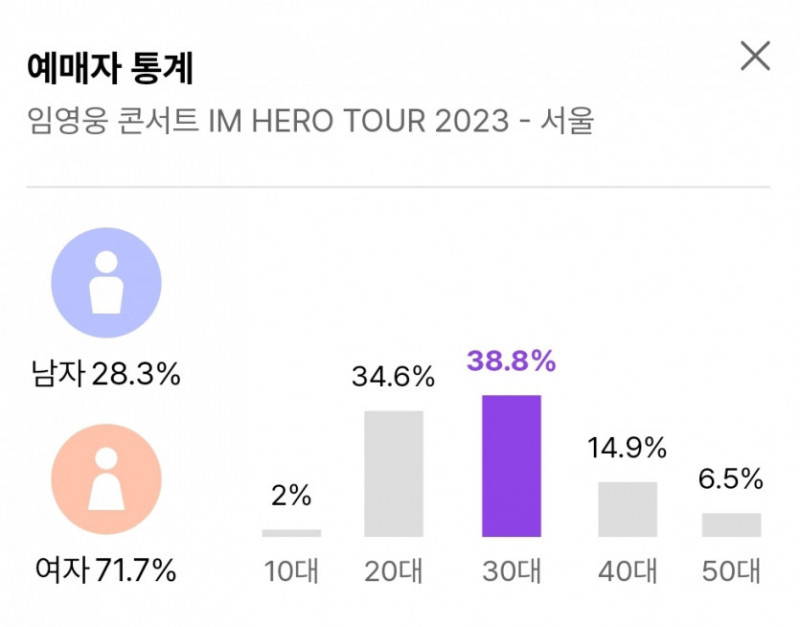 사다리필승