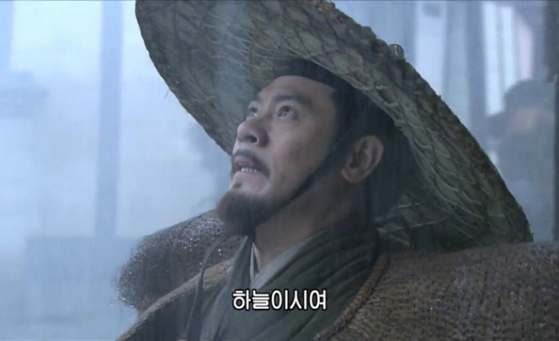 성인게임