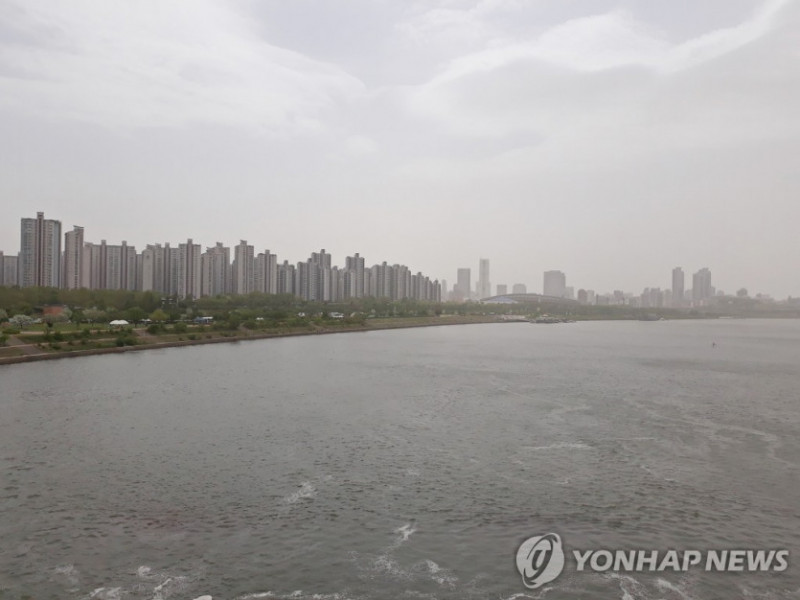 나눔로또 파워볼분석기