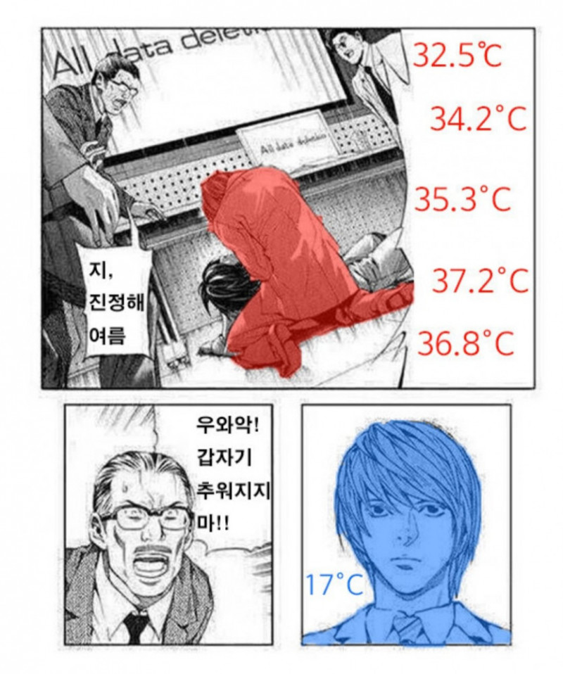 실시간게임