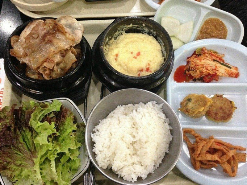 파워볼게임픽분석