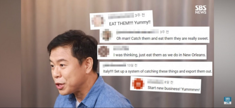 파워볼필승