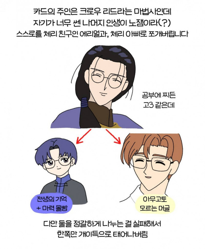 달팽이게임분석기