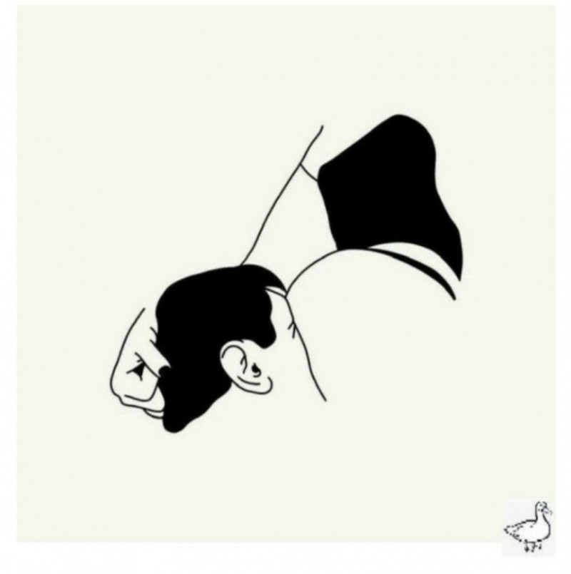 다리다리 분석과 실시간패턴통계