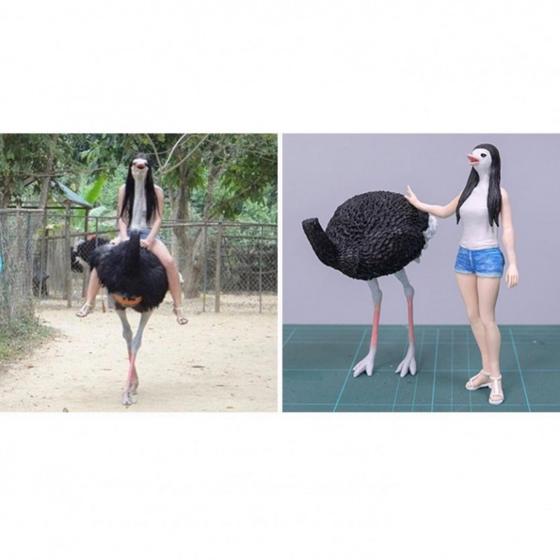 다리다리게임통계