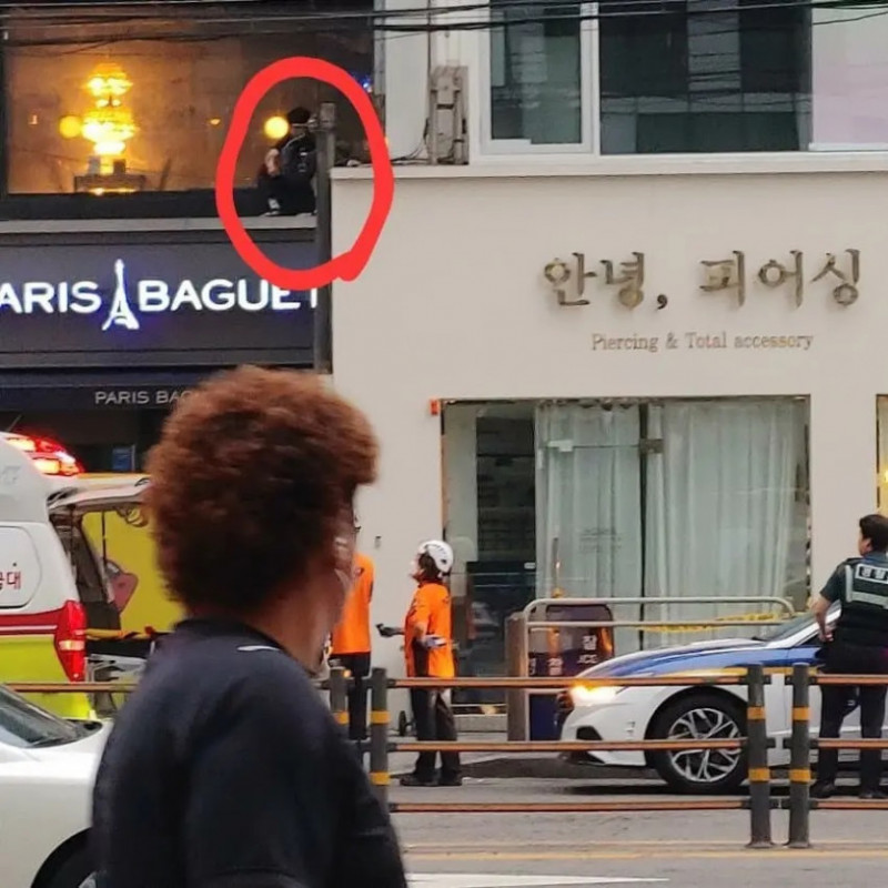 파워볼게임분석