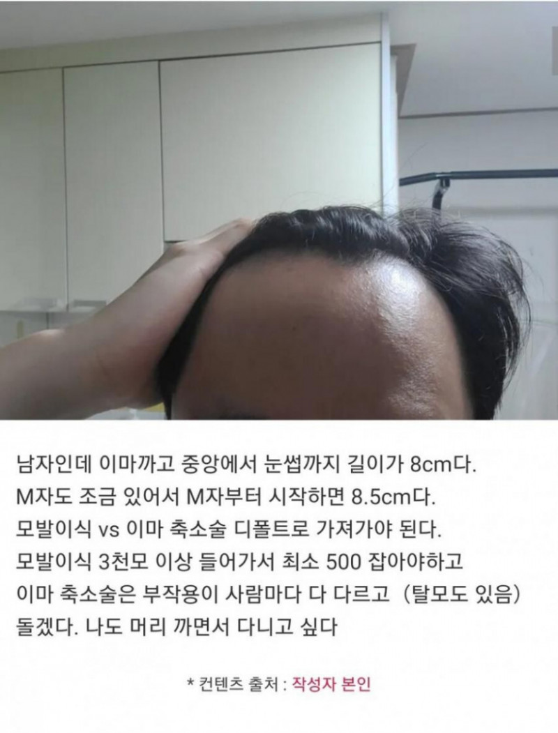 사다리게임픽