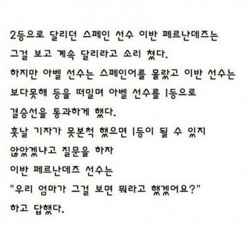 파워볼게임분석기