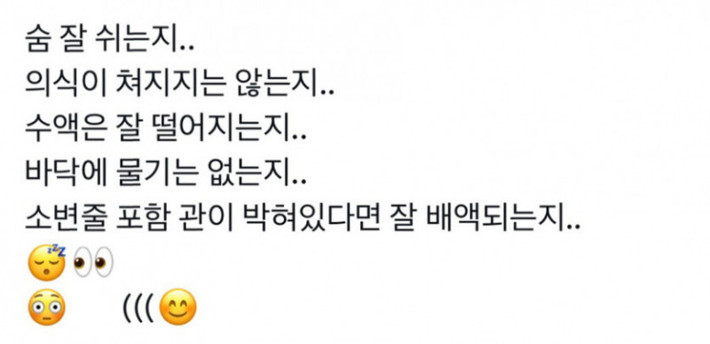 사다리게임