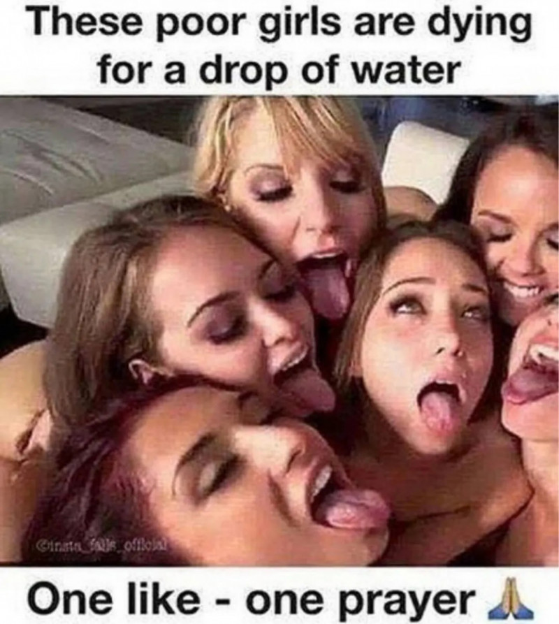 sadari