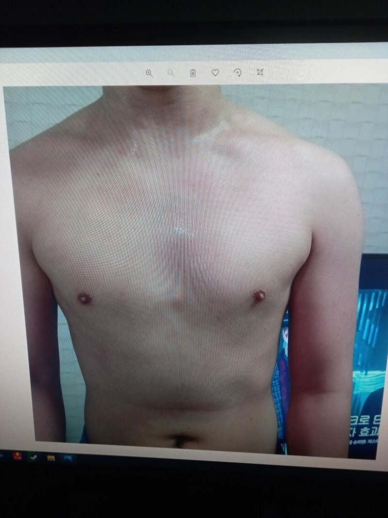 파워볼게임분석기
