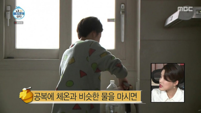 실시간달팽이