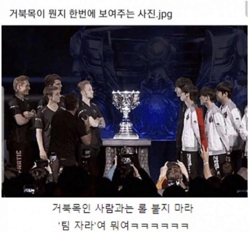 파워볼게임통계