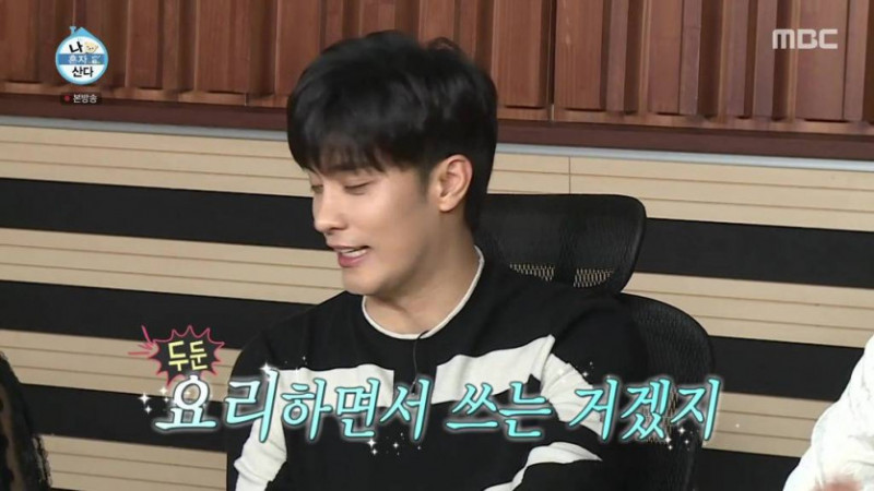 달팽이필승