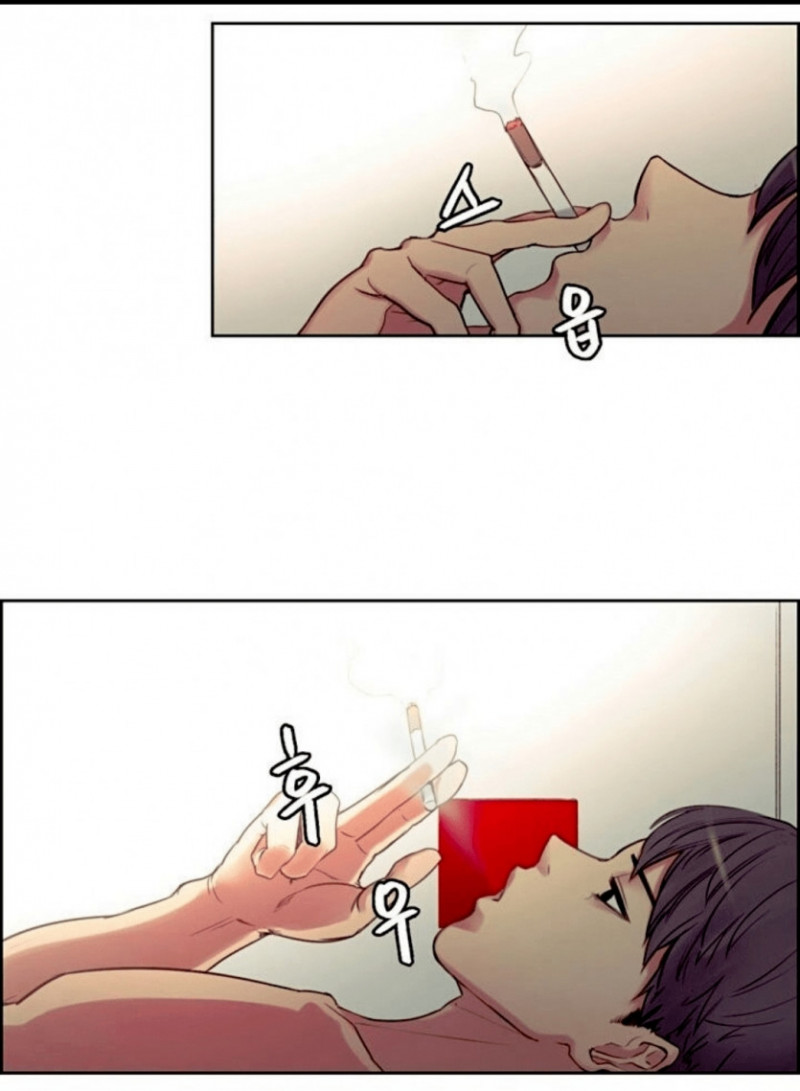 파워볼게임
