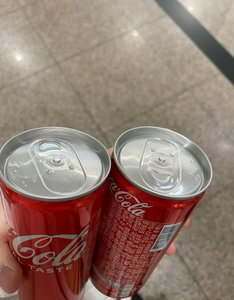 사다리필승