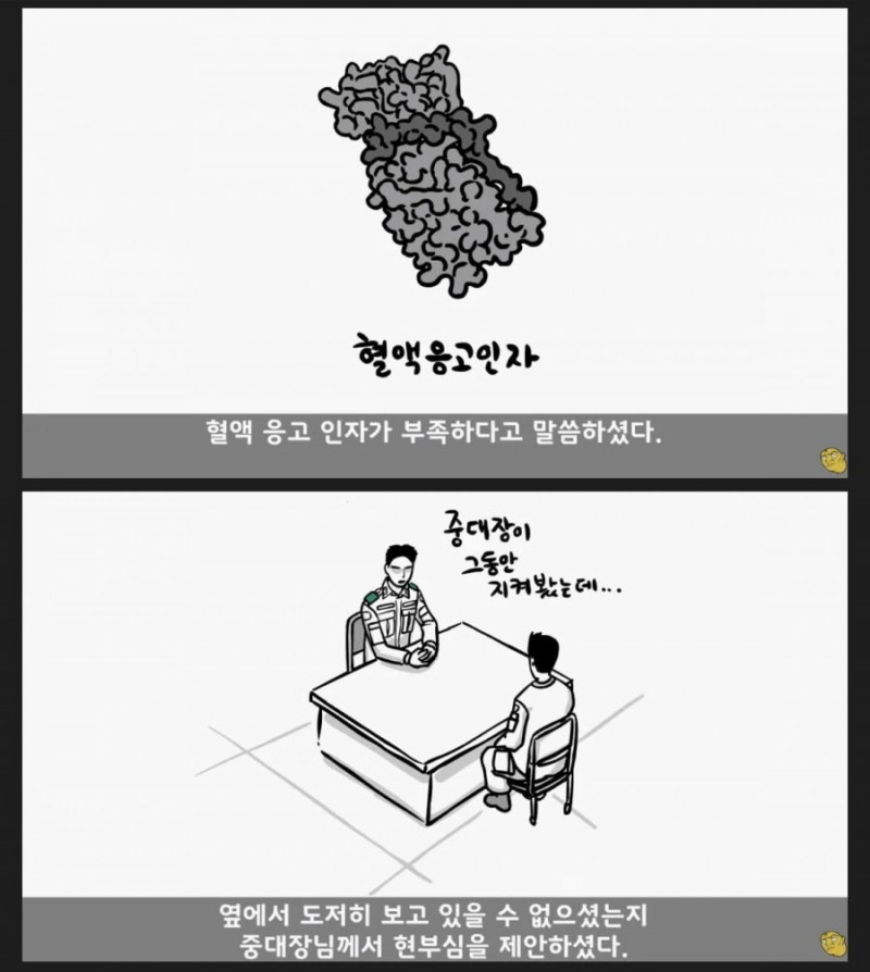 달팽이게임분석