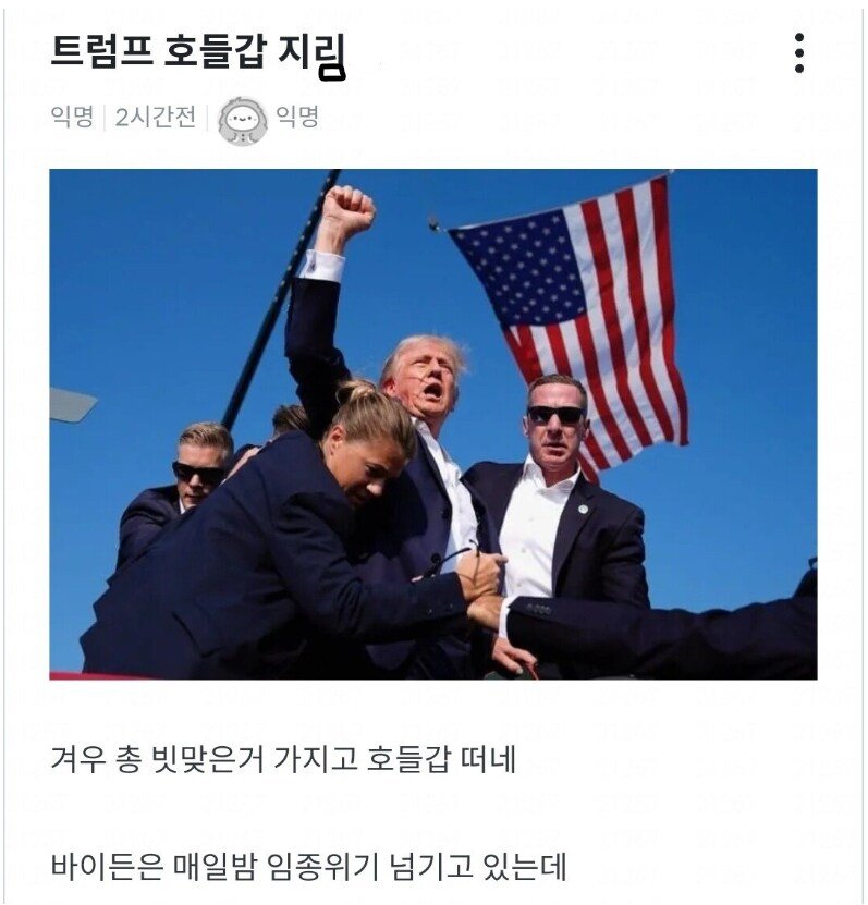 사다리게임픽게임