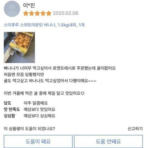 달팽이게임분석