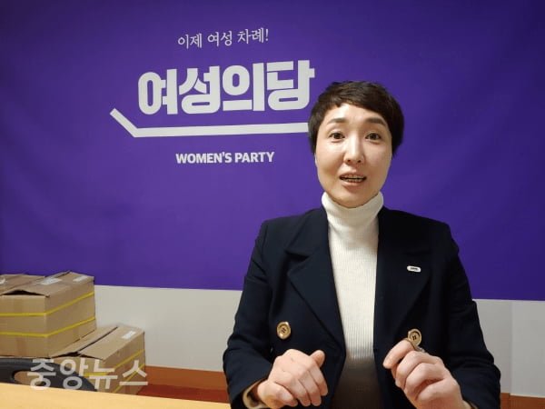 달팽이게임분석기