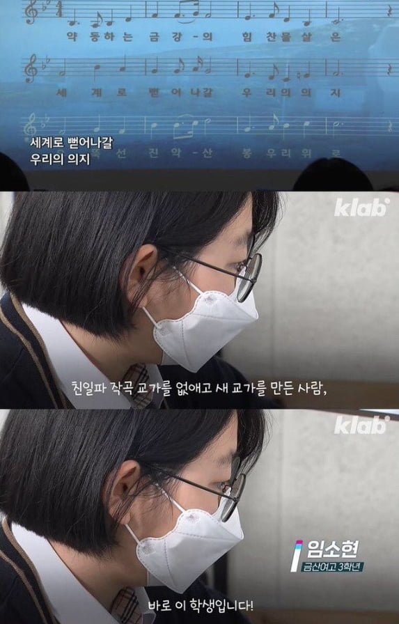 사다리 분석과 실시간패턴통계