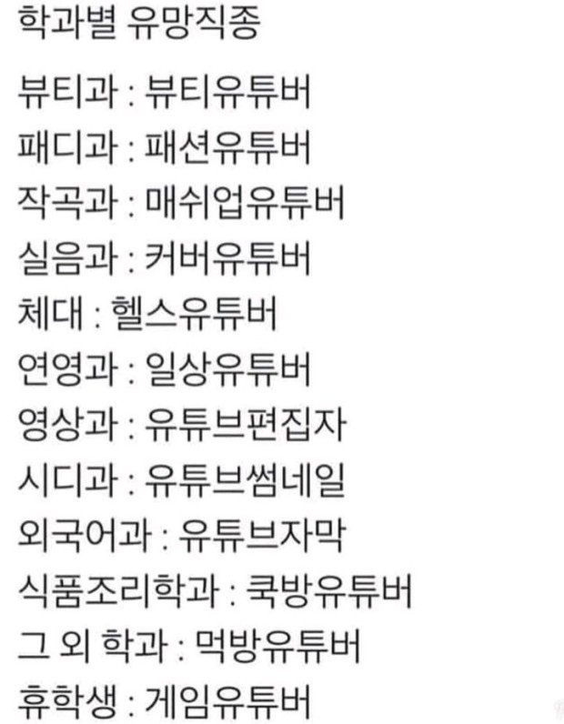 달팽이게임