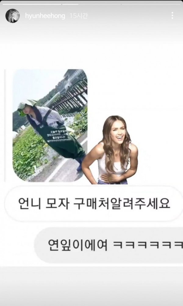 파워볼게임픽분석