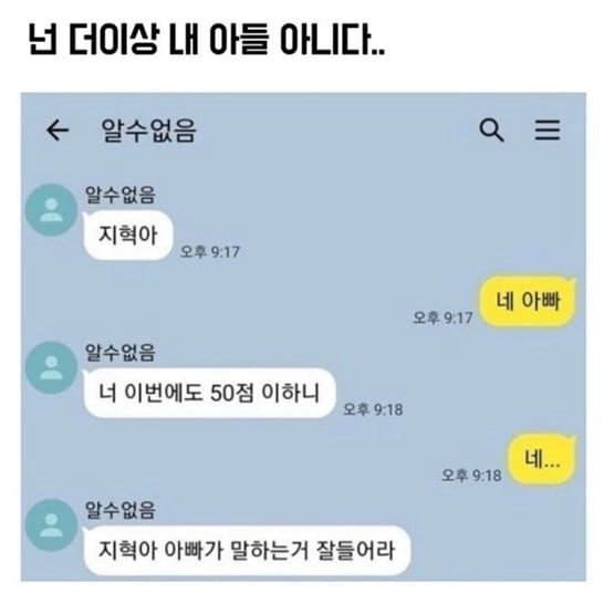 달팽이 분석과 실시간패턴통계