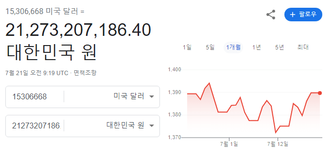 실시간달팽이