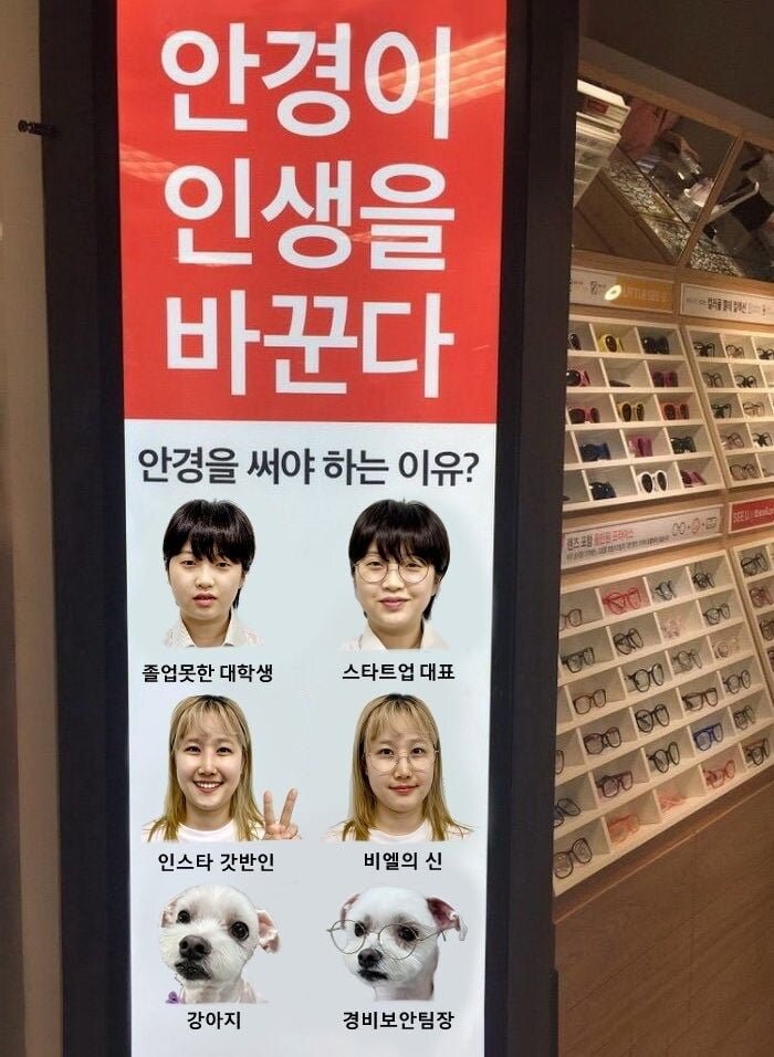 나눔로또 파워볼분석기