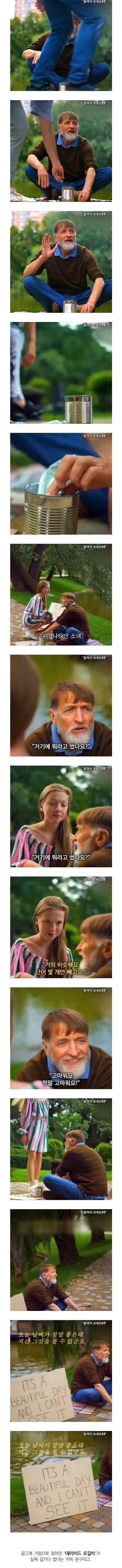 사다리게임분석